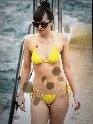 Cum Tributes OnlyFans Leaked Free Thumbnail Picture - #EH7ox0z1sV