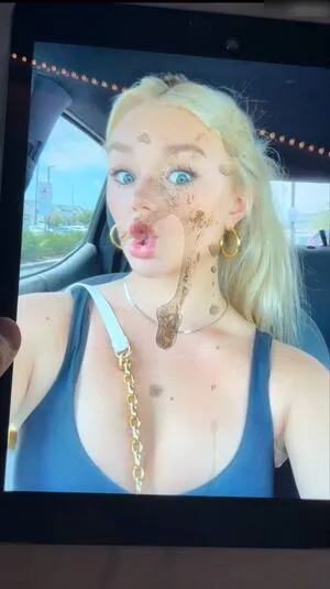 Cum Tributes OnlyFans Leaked Free Thumbnail Picture - #ELq6bRtzED