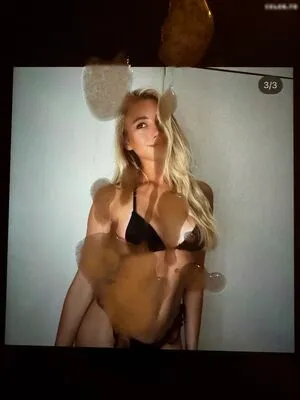 Cum Tributes OnlyFans Leaked Free Thumbnail Picture - #EVsOvKsvV4