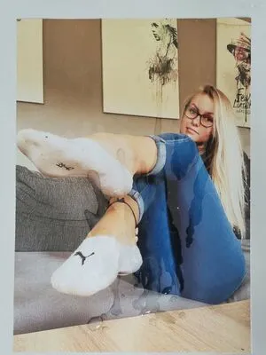 Cum Tributes OnlyFans Leaked Free Thumbnail Picture - #EYI5xdw4hw