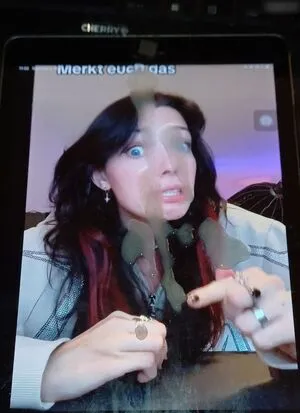 Cum Tributes OnlyFans Leaked Free Thumbnail Picture - #Ed4D2WcIsY