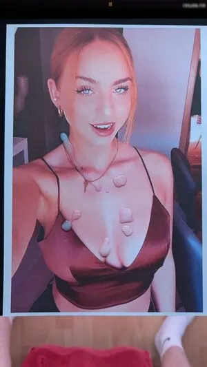 Cum Tributes OnlyFans Leaked Free Thumbnail Picture - #EgMDYWVjaI