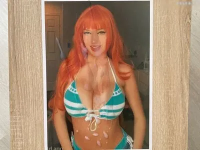 Cum Tributes OnlyFans Leaked Free Thumbnail Picture - #ExpiK1YQHk