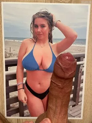 Cum Tributes OnlyFans Leaked Free Thumbnail Picture - #FF39zeHxNs
