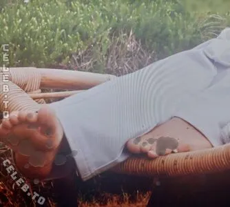 Cum Tributes OnlyFans Leaked Free Thumbnail Picture - #FImSqfkOfh