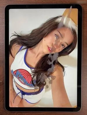 Cum Tributes OnlyFans Leaked Free Thumbnail Picture - #FoiRiPDEBa