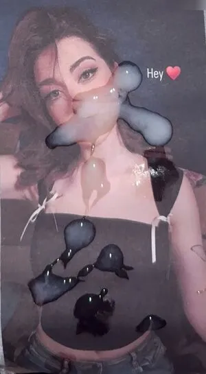 Cum Tributes OnlyFans Leaked Free Thumbnail Picture - #FqDX4SsL2z