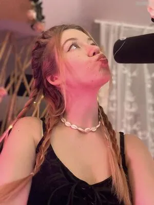 Cum Tributes OnlyFans Leaked Free Thumbnail Picture - #GDKWyzrXDm