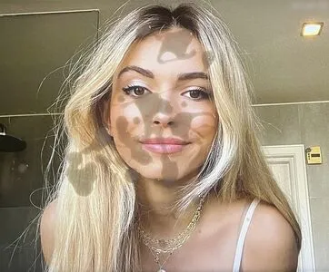 Cum Tributes OnlyFans Leaked Free Thumbnail Picture - #GDeOmdNHQQ