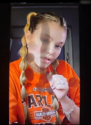 Cum Tributes OnlyFans Leaked Free Thumbnail Picture - #GL69n5rEt7