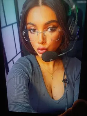 Cum Tributes OnlyFans Leaked Free Thumbnail Picture - #GSdPKUDiES
