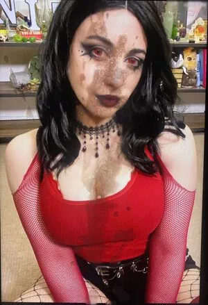 Cum Tributes OnlyFans Leaked Free Thumbnail Picture - #GXDv2yAcOd