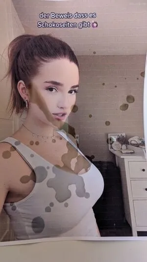 Cum Tributes OnlyFans Leaked Free Thumbnail Picture - #GeV8RrHotI