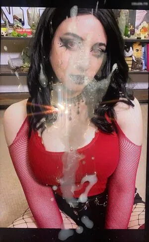 Cum Tributes OnlyFans Leaked Free Thumbnail Picture - #GhLMyO1ldI