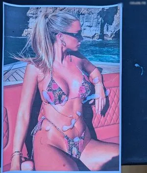 Cum Tributes OnlyFans Leaked Free Thumbnail Picture - #GkV31jncma