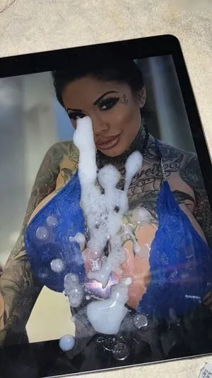 Cum Tributes OnlyFans Leaked Free Thumbnail Picture - #H2lQ1se32b