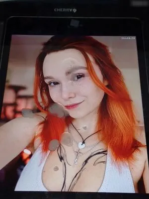 Cum Tributes OnlyFans Leaked Free Thumbnail Picture - #ICr8E2QlWX