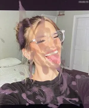 Cum Tributes OnlyFans Leaked Free Thumbnail Picture - #Id7pG3bKUz
