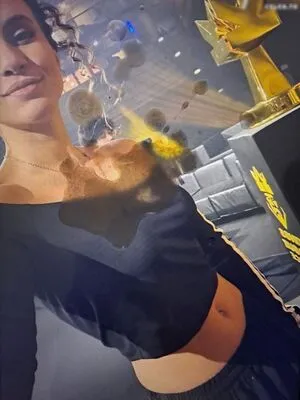 Cum Tributes OnlyFans Leaked Free Thumbnail Picture - #IoxaWVd3yG