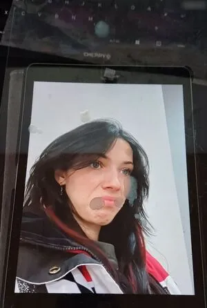 Cum Tributes OnlyFans Leaked Free Thumbnail Picture - #Itbe2ziRVq