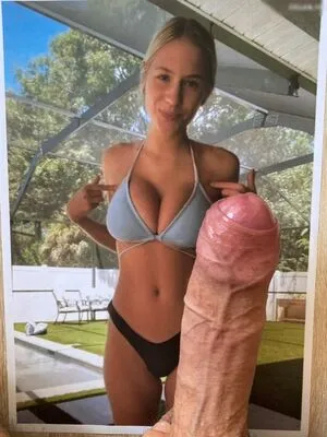 Cum Tributes OnlyFans Leaked Free Thumbnail Picture - #J7wEZIPVAt