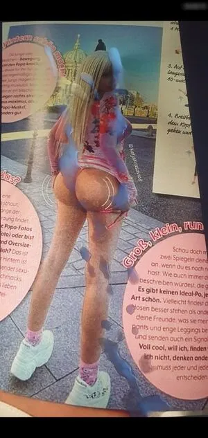 Cum Tributes OnlyFans Leaked Free Thumbnail Picture - #JCFtbLwddH