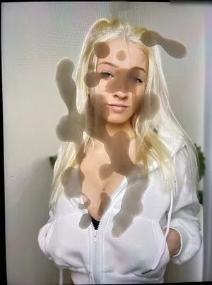 Cum Tributes OnlyFans Leaked Free Thumbnail Picture - #JOJ7KVjWxh