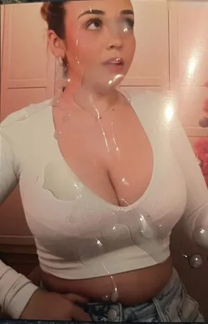 Cum Tributes OnlyFans Leaked Free Thumbnail Picture - #JVikgZ6LPn