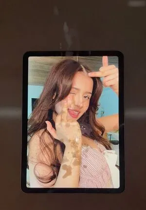 Cum Tributes OnlyFans Leaked Free Thumbnail Picture - #JjZM1iUdYb