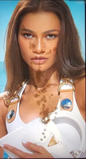 Cum Tributes OnlyFans Leaked Free Thumbnail Picture - #K1MuFI1KL3