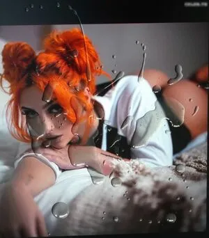 Cum Tributes OnlyFans Leaked Free Thumbnail Picture - #KDbEtzZI1E