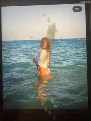Cum Tributes OnlyFans Leaked Free Thumbnail Picture - #KJuH8NElj3