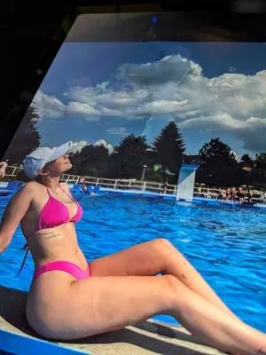 Cum Tributes OnlyFans Leaked Free Thumbnail Picture - #KLKOiEjZxm