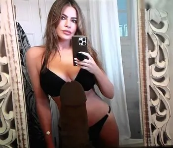Cum Tributes OnlyFans Leaked Free Thumbnail Picture - #KWXZoyWpSY