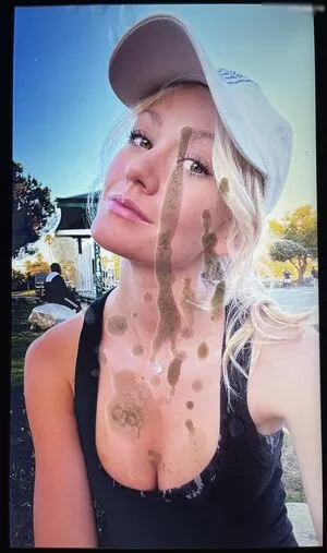 Cum Tributes OnlyFans Leaked Free Thumbnail Picture - #Kj053ml5Du