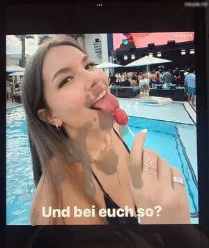 Cum Tributes OnlyFans Leaked Free Thumbnail Picture - #Kl5bX5vDK8