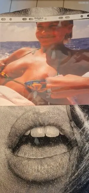 Cum Tributes OnlyFans Leaked Free Thumbnail Picture - #KvhU9UpxvP