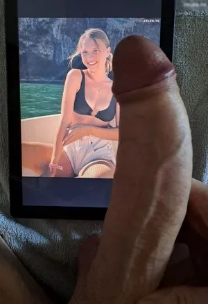 Cum Tributes OnlyFans Leaked Free Thumbnail Picture - #L6ng8ChwPM