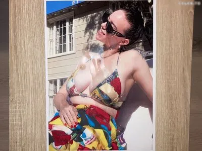 Cum Tributes OnlyFans Leaked Free Thumbnail Picture - #LIxrogTaW0