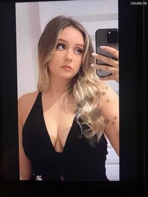 Cum Tributes OnlyFans Leaked Free Thumbnail Picture - #LQAvHWToEr