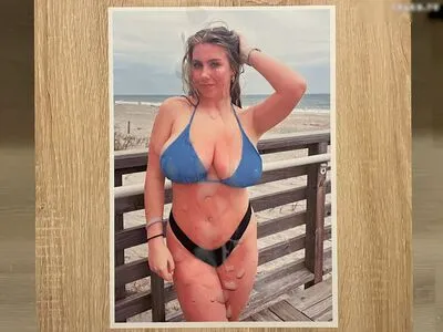 Cum Tributes OnlyFans Leaked Free Thumbnail Picture - #MSHCJ4tCaj