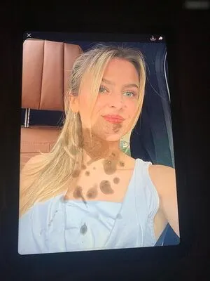 Cum Tributes OnlyFans Leaked Free Thumbnail Picture - #MTXS72OVMi