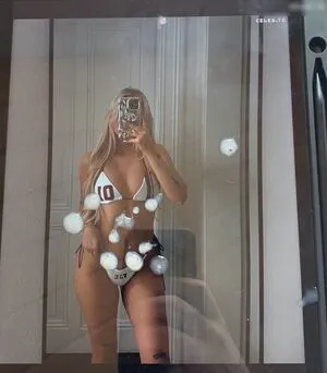 Cum Tributes OnlyFans Leaked Free Thumbnail Picture - #MW0Dp9yMNZ