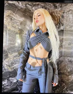 Cum Tributes OnlyFans Leaked Free Thumbnail Picture - #MXmcMJEKnO