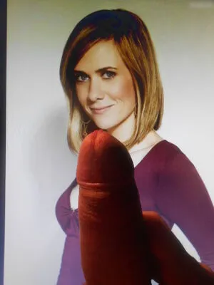 Cum Tributes OnlyFans Leaked Free Thumbnail Picture - #N0eYftmPWa