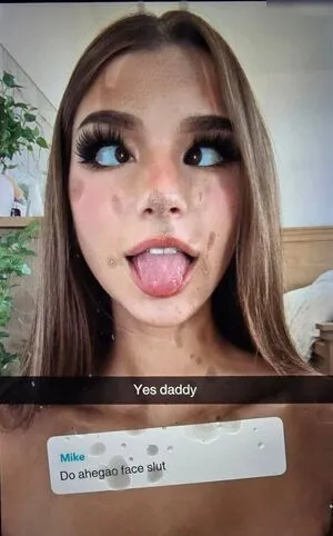 Cum Tributes OnlyFans Leaked Free Thumbnail Picture - #N7I767CaIS