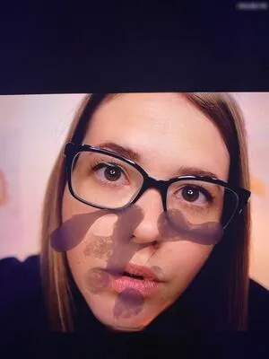 Cum Tributes OnlyFans Leaked Free Thumbnail Picture - #NCaTwehwKc