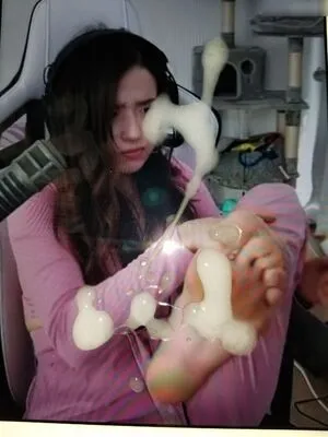 Cum Tributes OnlyFans Leaked Free Thumbnail Picture - #NbnnkP9Rje