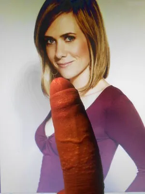 Cum Tributes OnlyFans Leaked Free Thumbnail Picture - #NezDZsHy2R