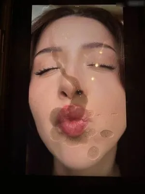Cum Tributes OnlyFans Leaked Free Thumbnail Picture - #Nj0zCnVsaT
